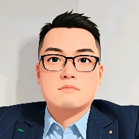 擎天说